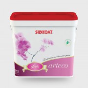 Arteco